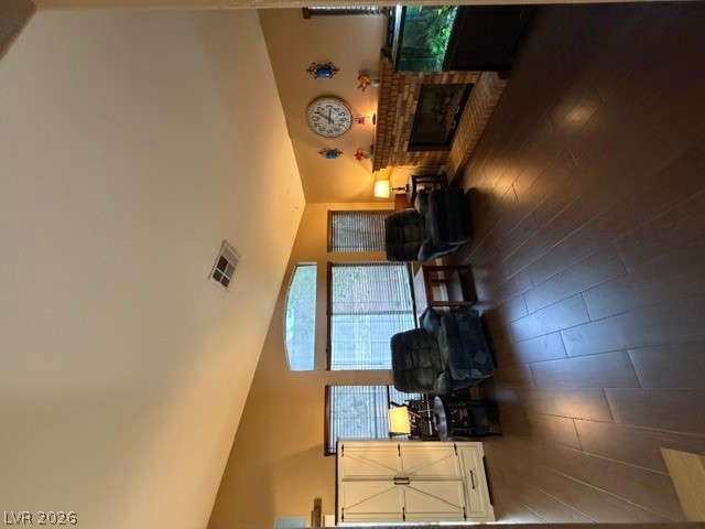 2730 Meadow Spring Court Property Photo 50