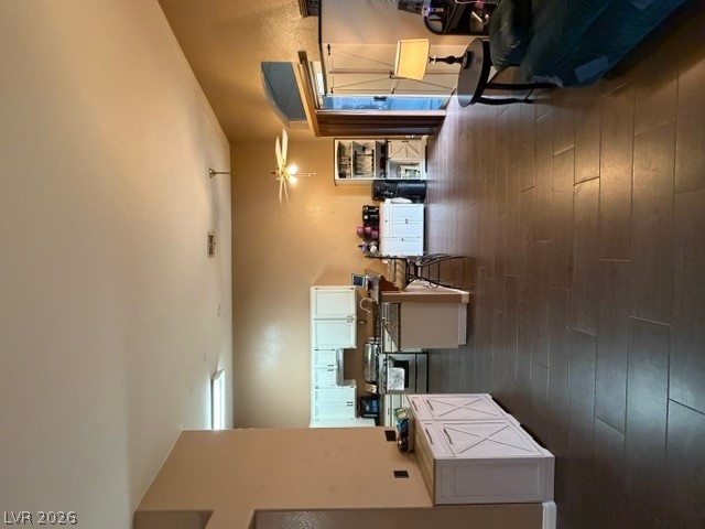 2730 Meadow Spring Court Property Photo 51