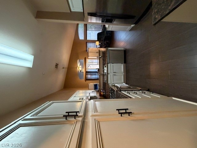 2730 Meadow Spring Court Property Photo 52