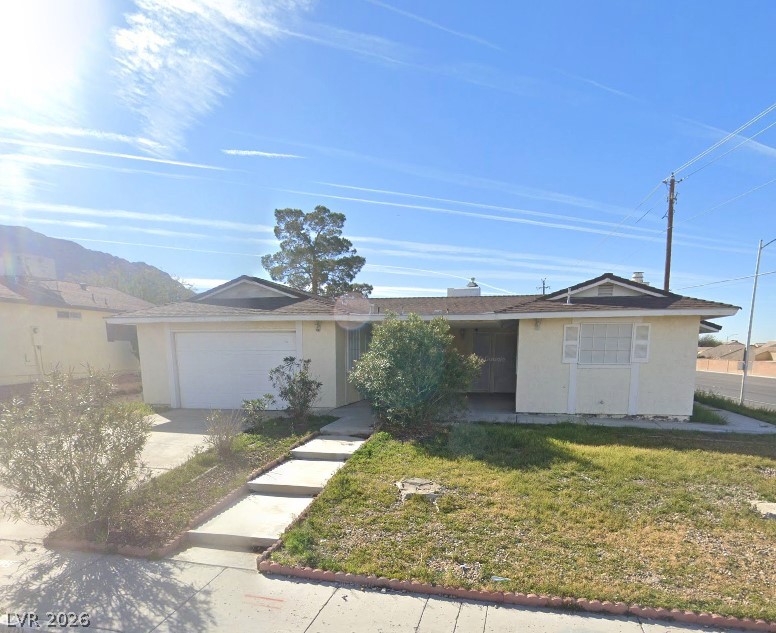 6721 Tiffollo Lane Property Photo 1