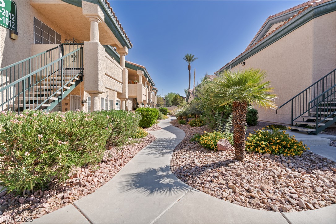 8410 Eldora Avenue 2011 Property Photo 1
