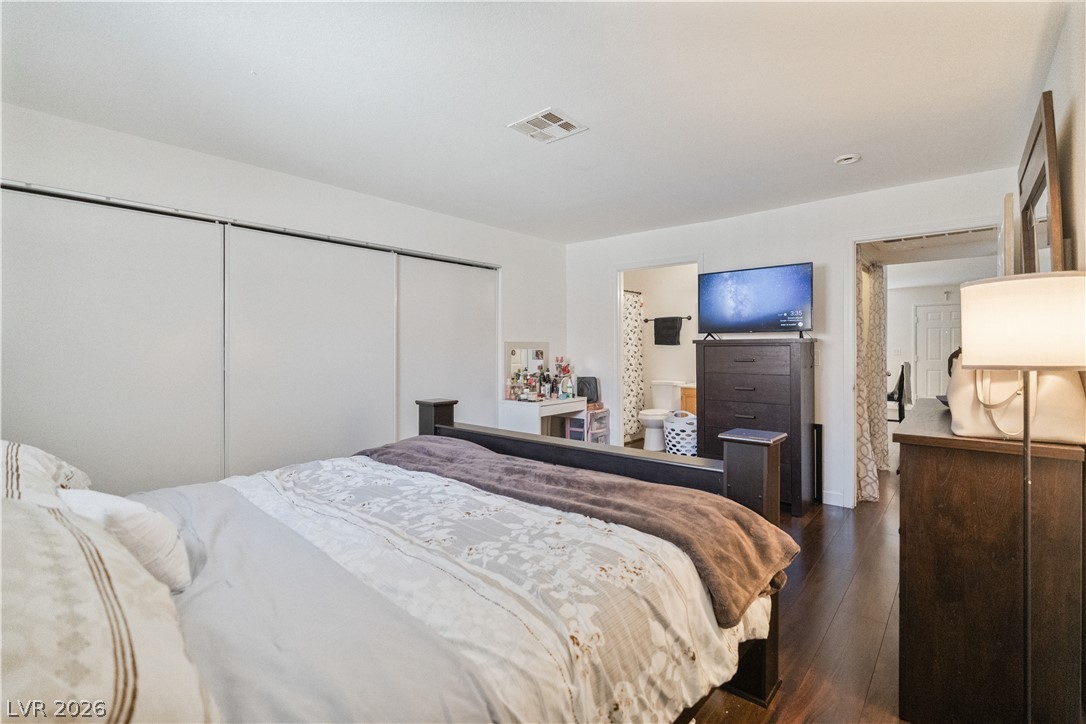 8410 Eldora Avenue 2011 Property Photo 15