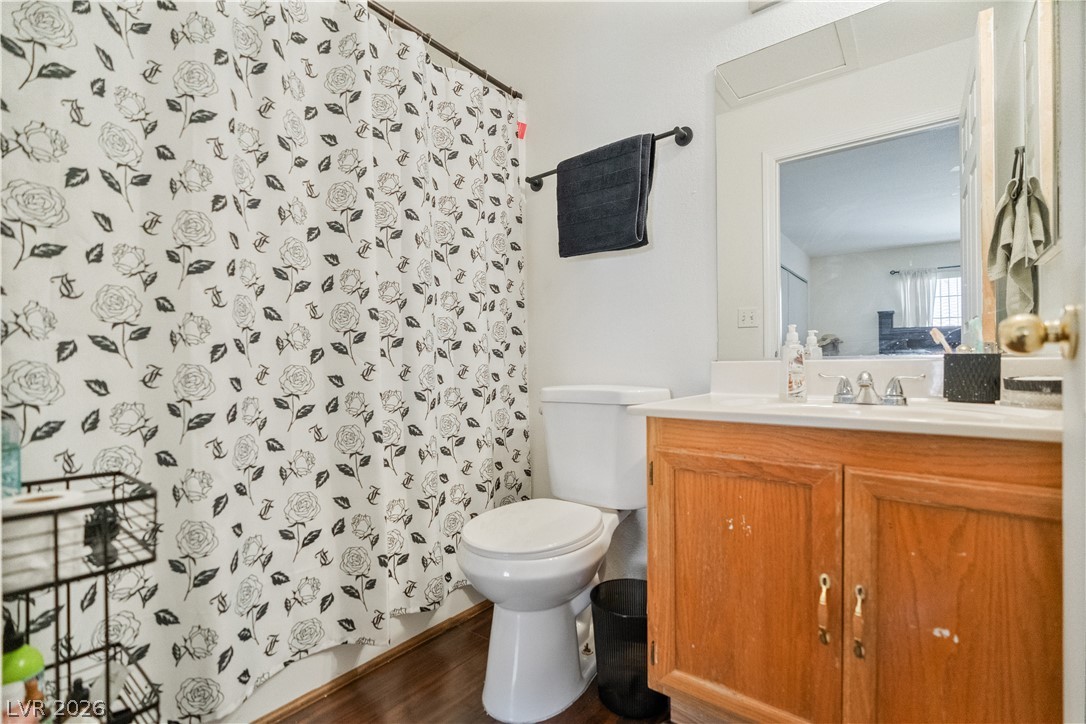 8410 Eldora Avenue 2011 Property Photo 16