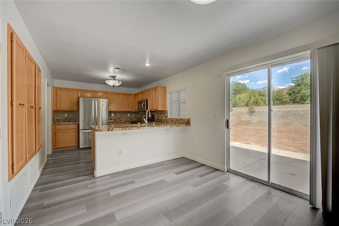 9496 Heatwave Street Property Photo 15