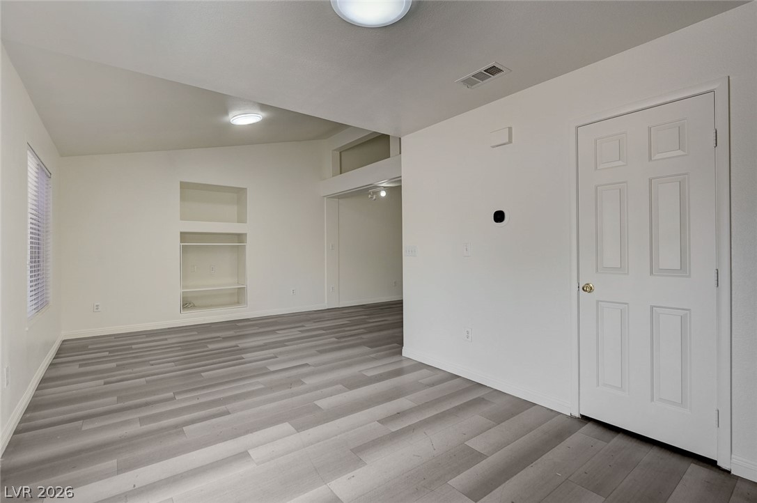 9496 Heatwave Street Property Photo 17