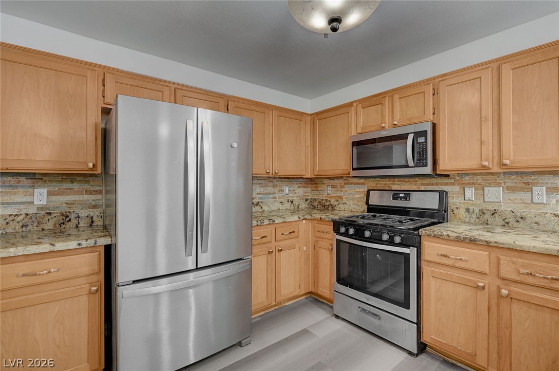 9496 Heatwave Street Property Photo 20