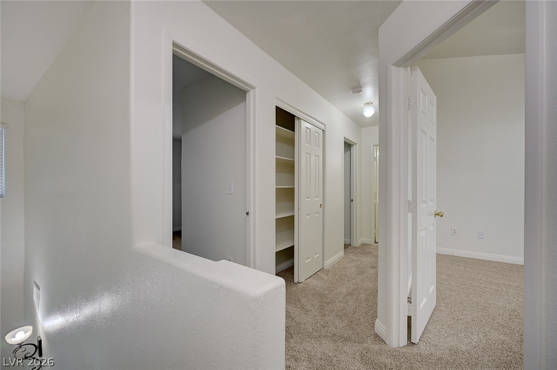 9496 Heatwave Street Property Photo 30