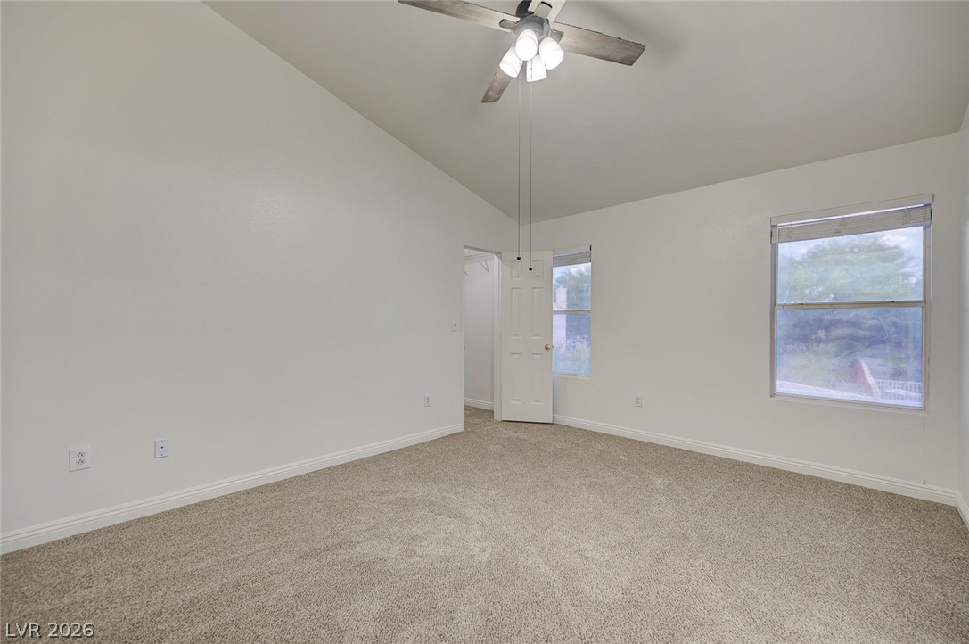 9496 Heatwave Street Property Photo 33
