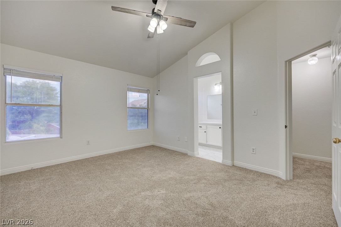 9496 Heatwave Street Property Photo 34