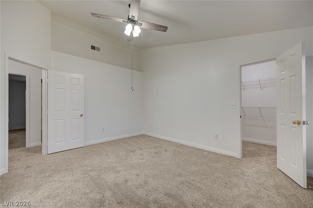 9496 Heatwave Street Property Photo 36