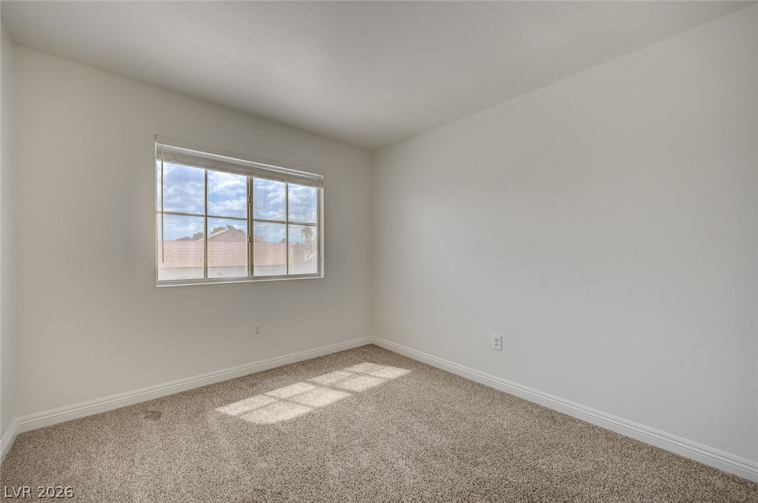 9496 Heatwave Street Property Photo 39