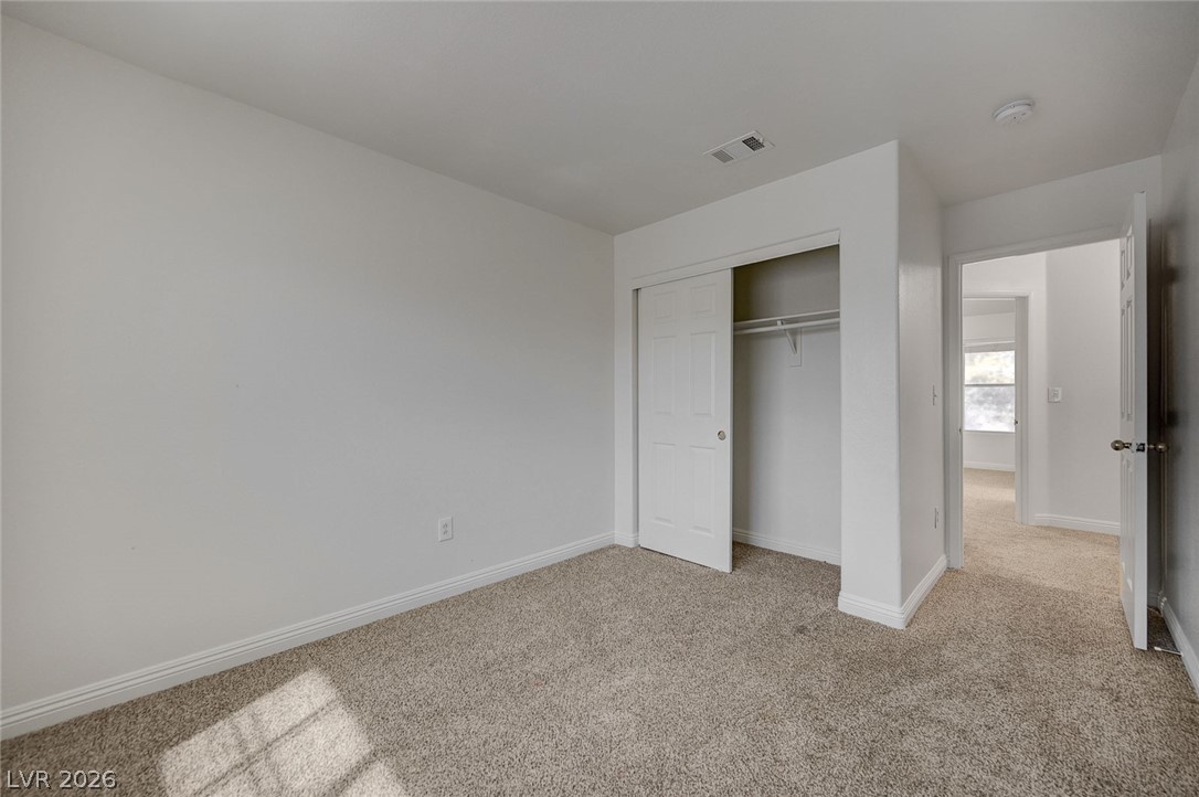 9496 Heatwave Street Property Photo 40