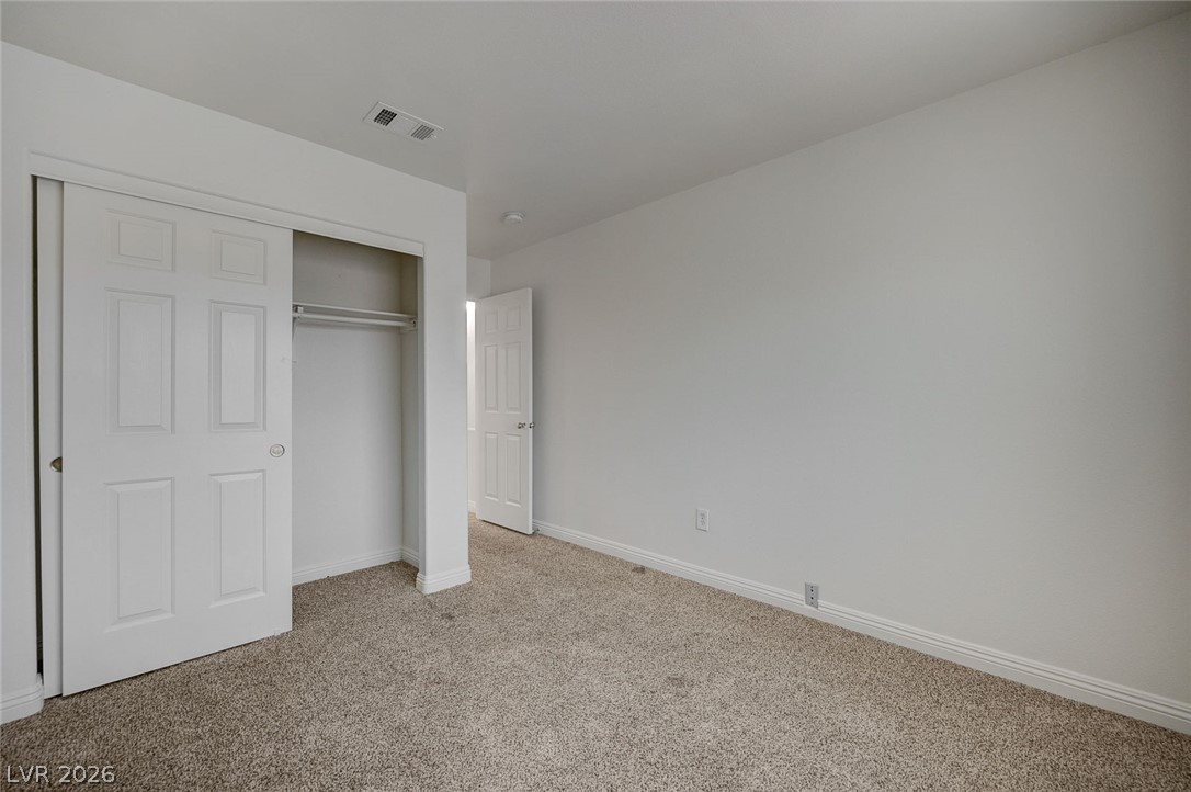 9496 Heatwave Street Property Photo 41
