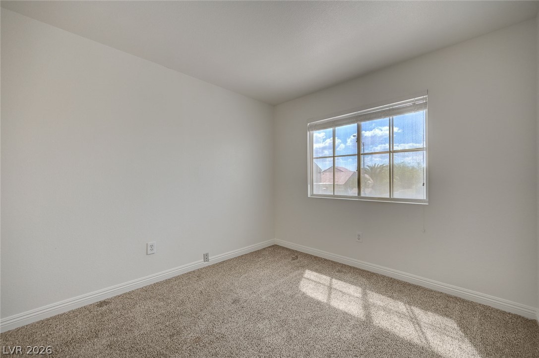 9496 Heatwave Street Property Photo 42