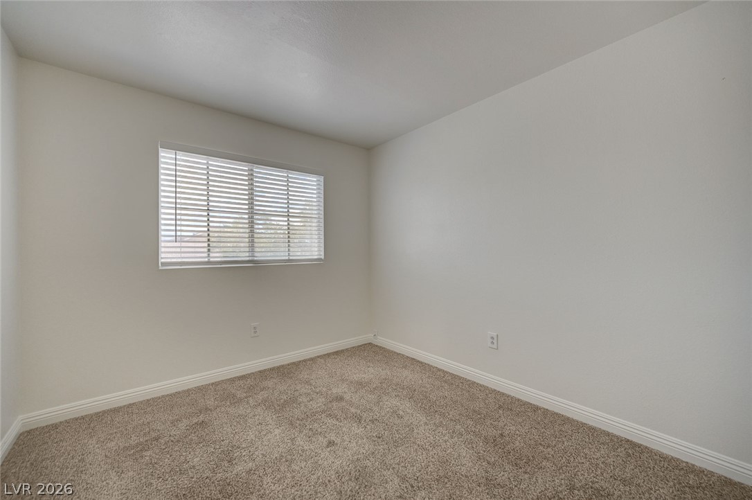 9496 Heatwave Street Property Photo 43