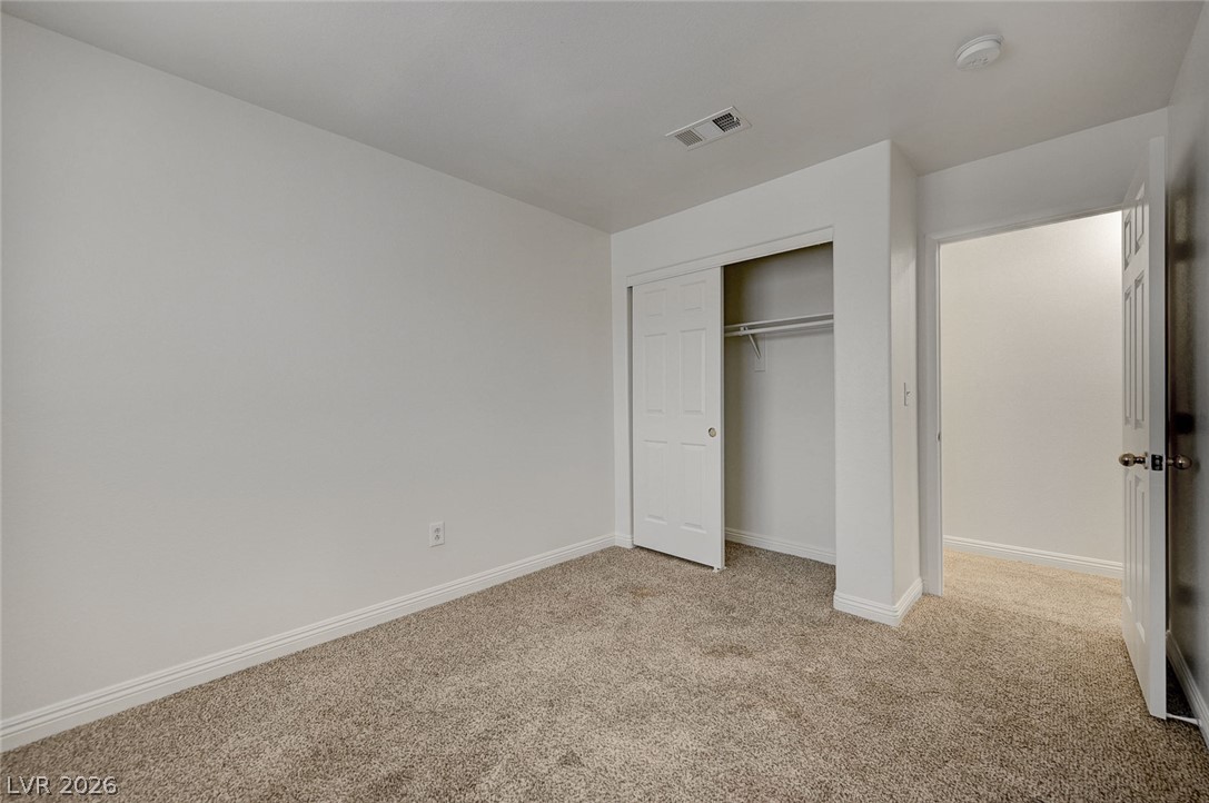 9496 Heatwave Street Property Photo 44