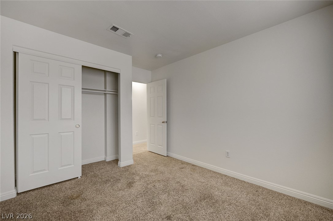 9496 Heatwave Street Property Photo 45