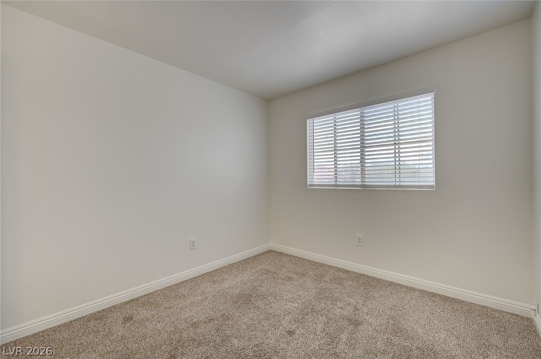 9496 Heatwave Street Property Photo 46