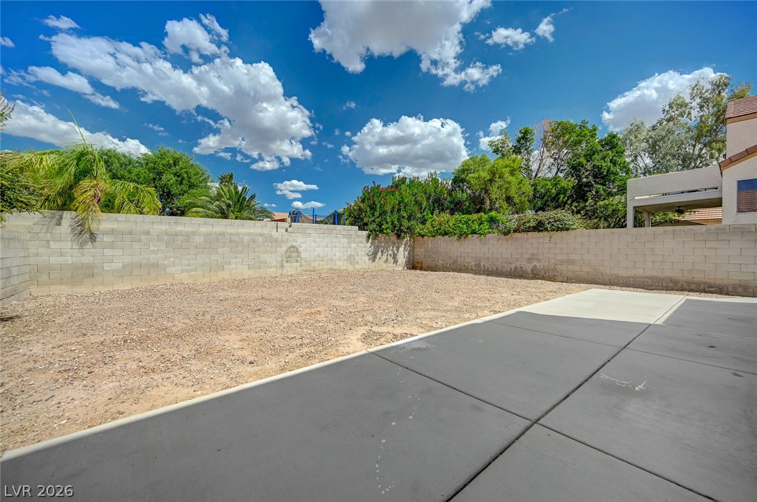 9496 Heatwave Street Property Photo 48