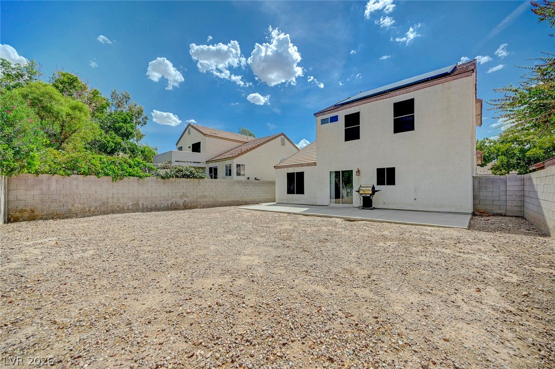 9496 Heatwave Street Property Photo 50