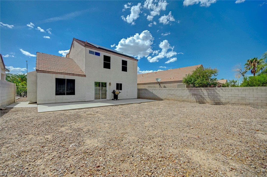 9496 Heatwave Street Property Photo 51