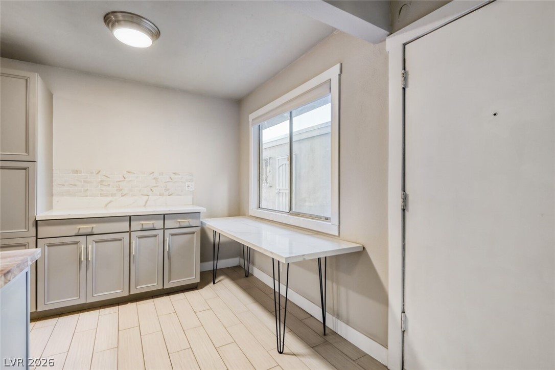304 Orland Street 38 Property Photo 6