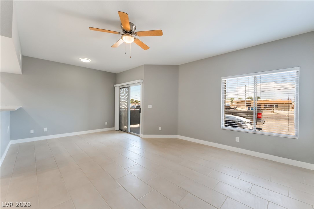 5689 East Lake Mead Boulevard 2 Property Photo 2