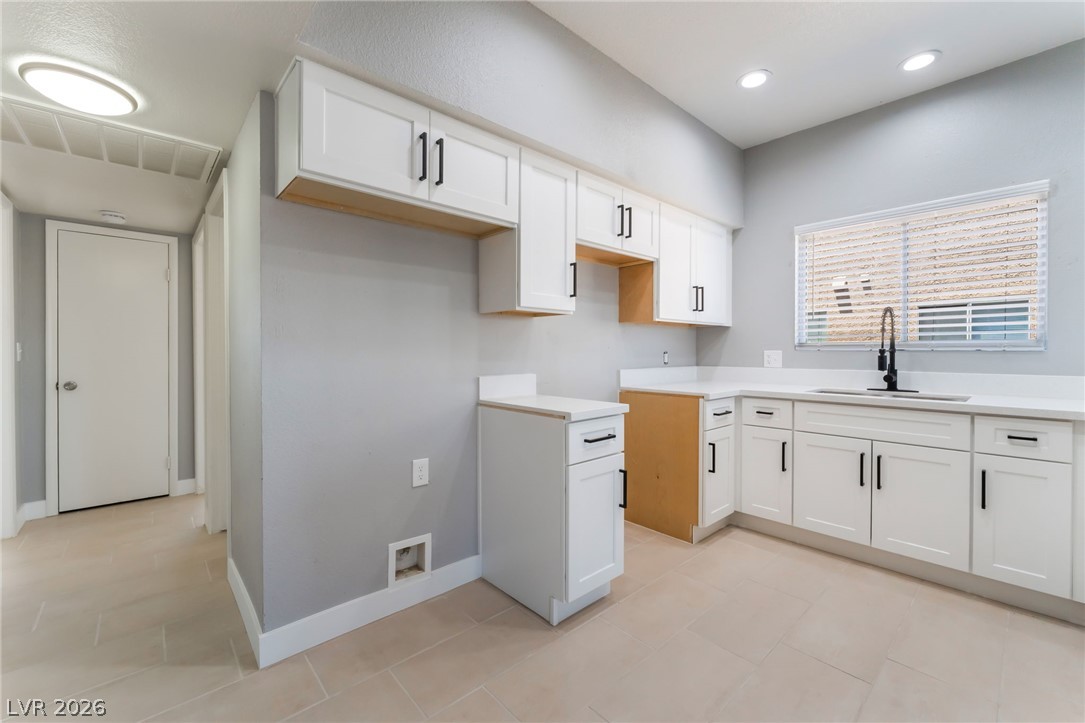 5689 East Lake Mead Boulevard 2 Property Photo 4