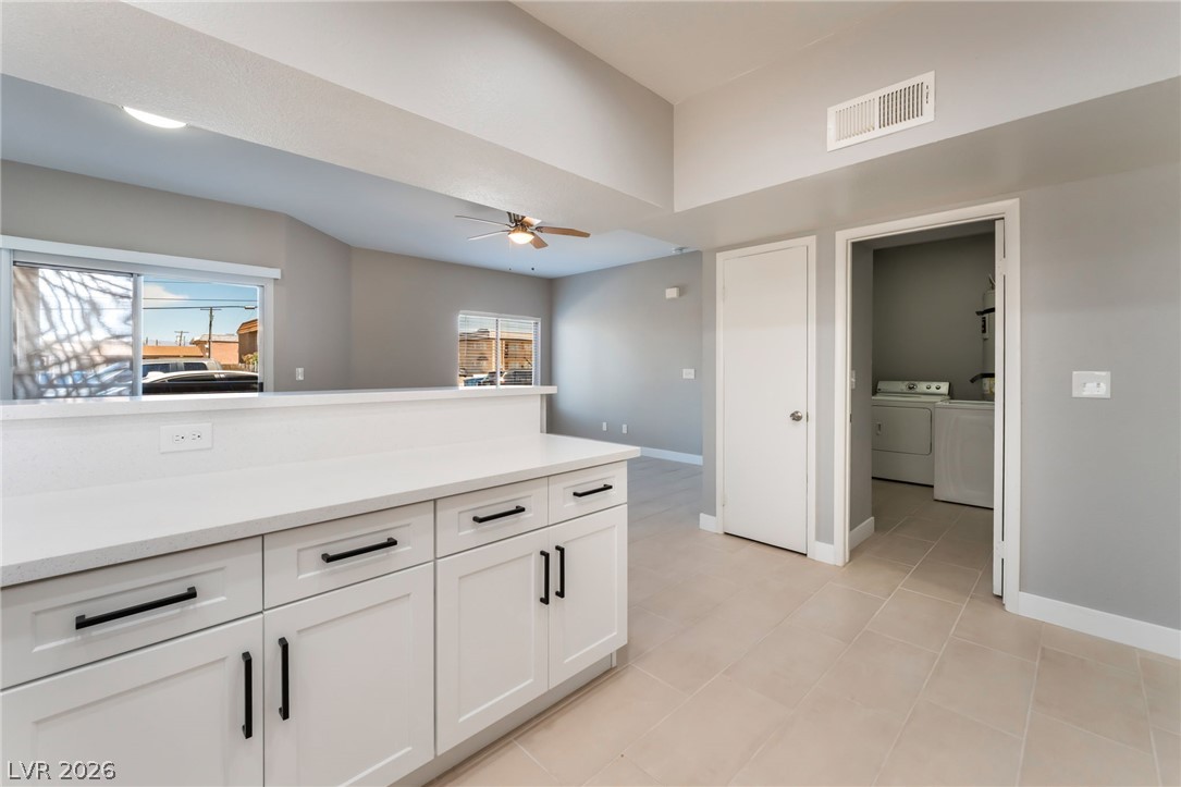 5689 East Lake Mead Boulevard 2 Property Photo 6