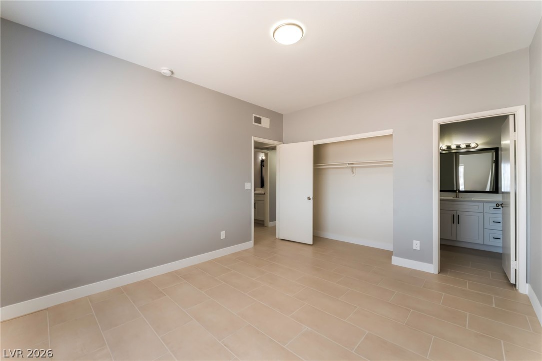 5689 East Lake Mead Boulevard 2 Property Photo 8