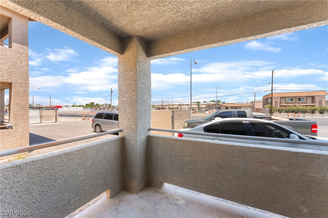 5689 East Lake Mead Boulevard 2 Property Photo 14
