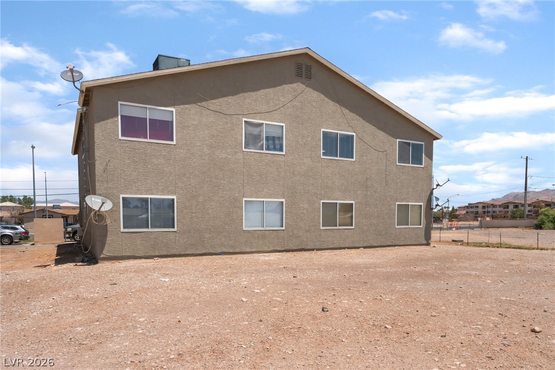 5689 East Lake Mead Boulevard 2 Property Photo 15
