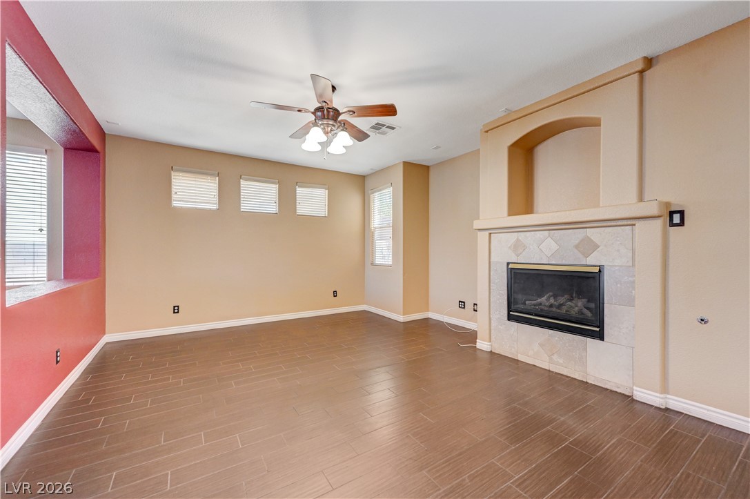 1335 Penhill Court Property Photo 7