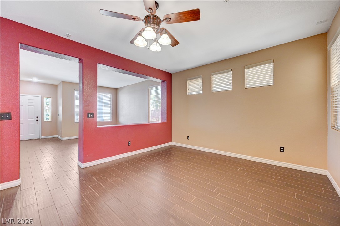 1335 Penhill Court Property Photo 8