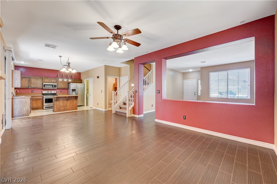 1335 Penhill Court Property Photo 10