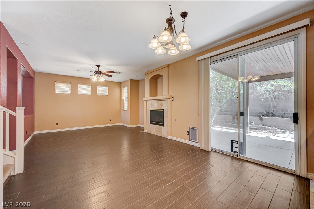 1335 Penhill Court Property Photo 11