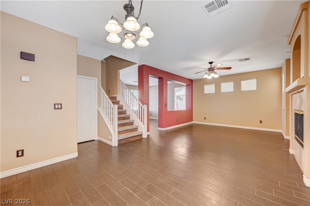 1335 Penhill Court Property Photo 12