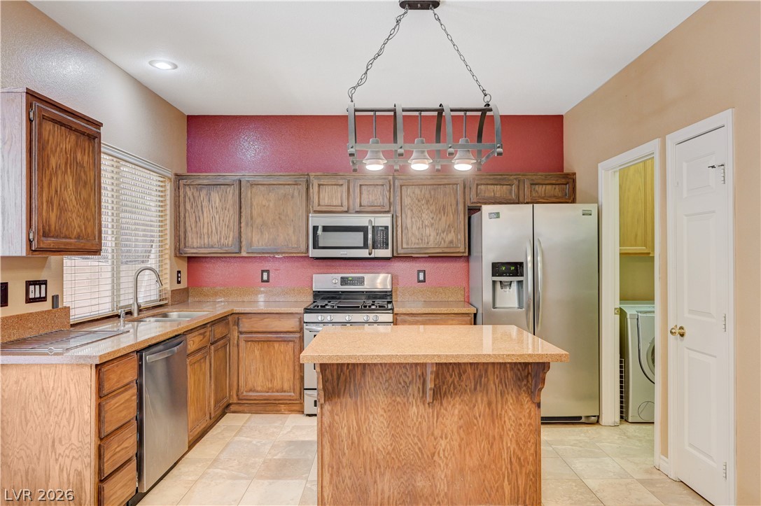 1335 Penhill Court Property Photo 14