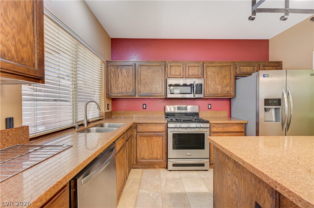 1335 Penhill Court Property Photo 15