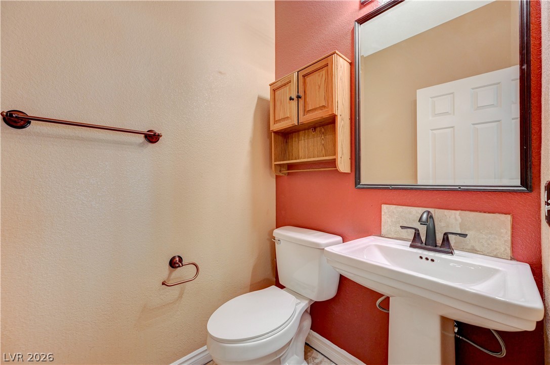 1335 Penhill Court Property Photo 17