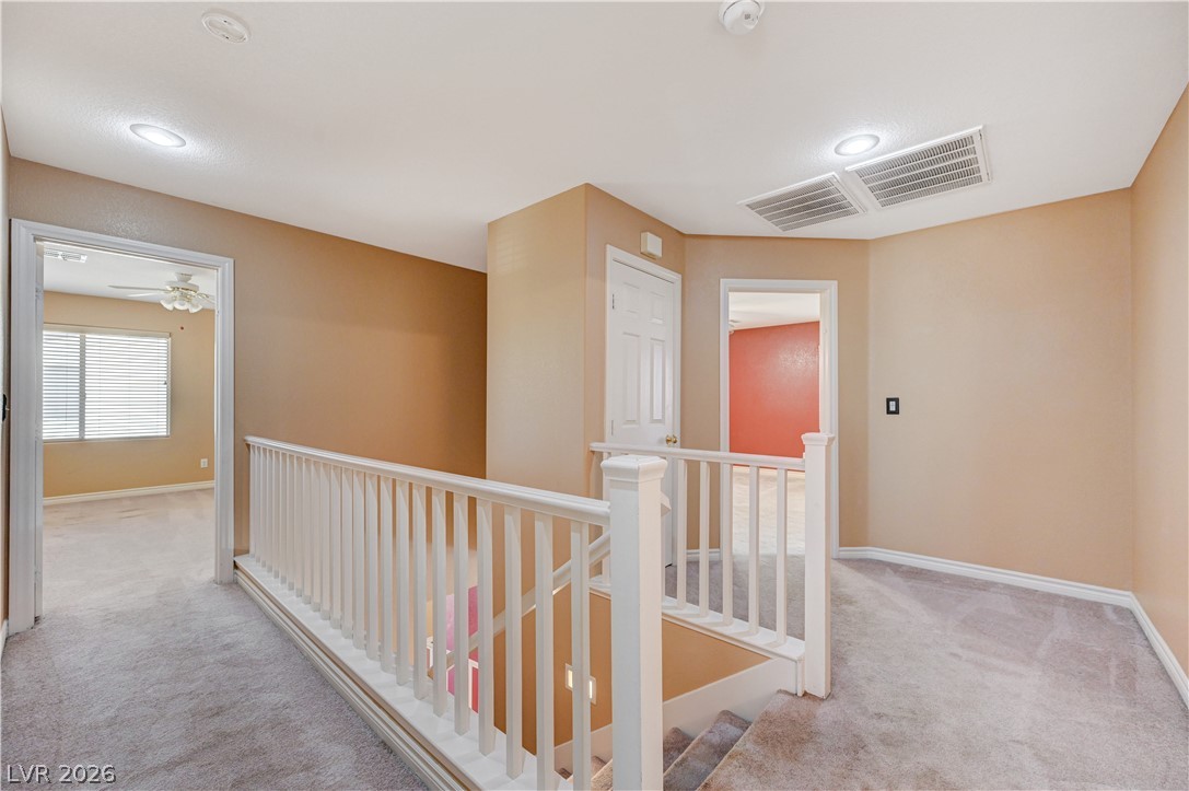 1335 Penhill Court Property Photo 18