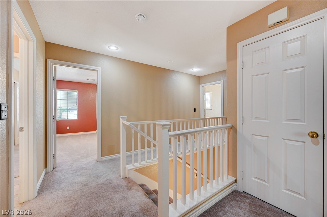 1335 Penhill Court Property Photo 19