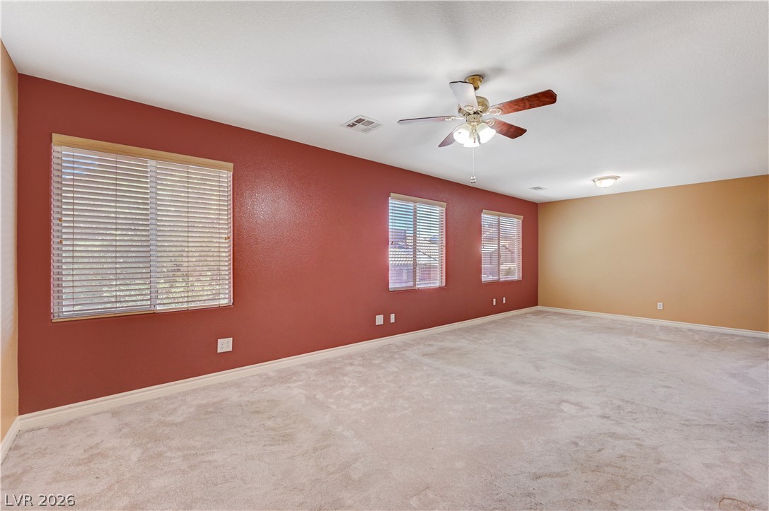 1335 Penhill Court Property Photo 20