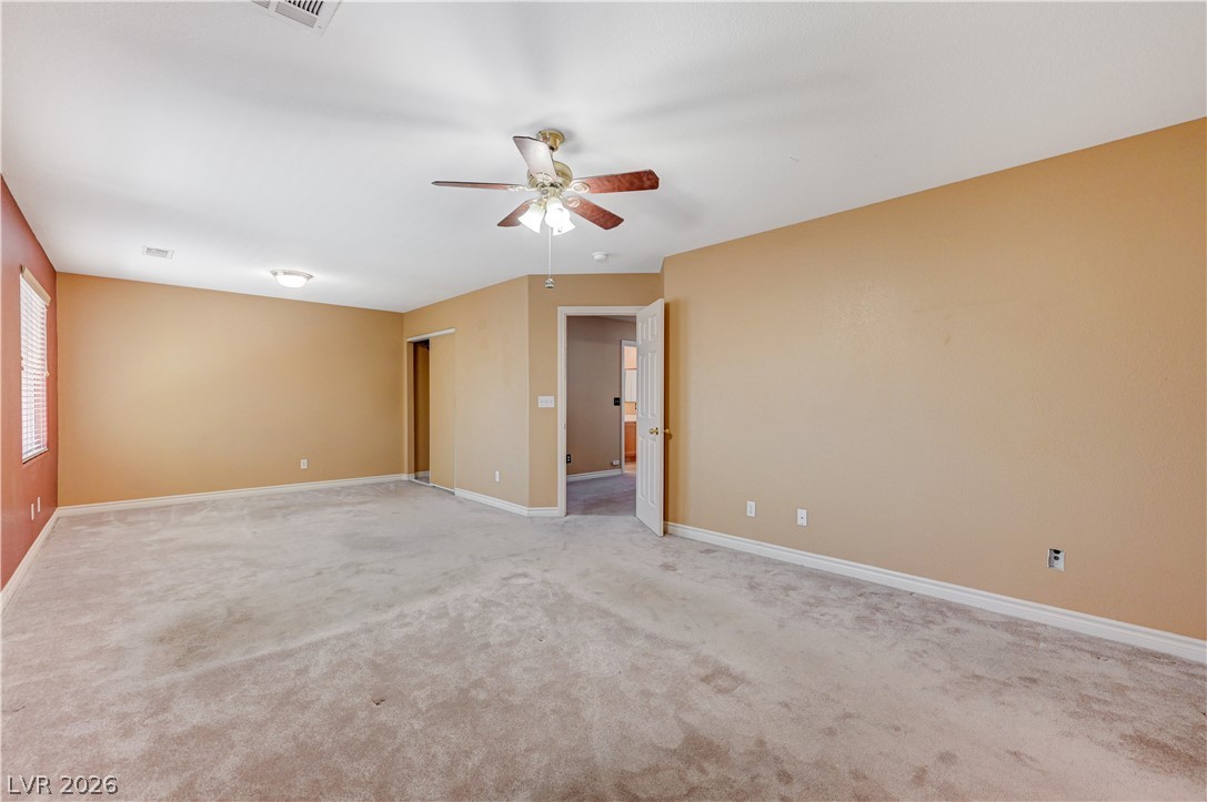 1335 Penhill Court Property Photo 21
