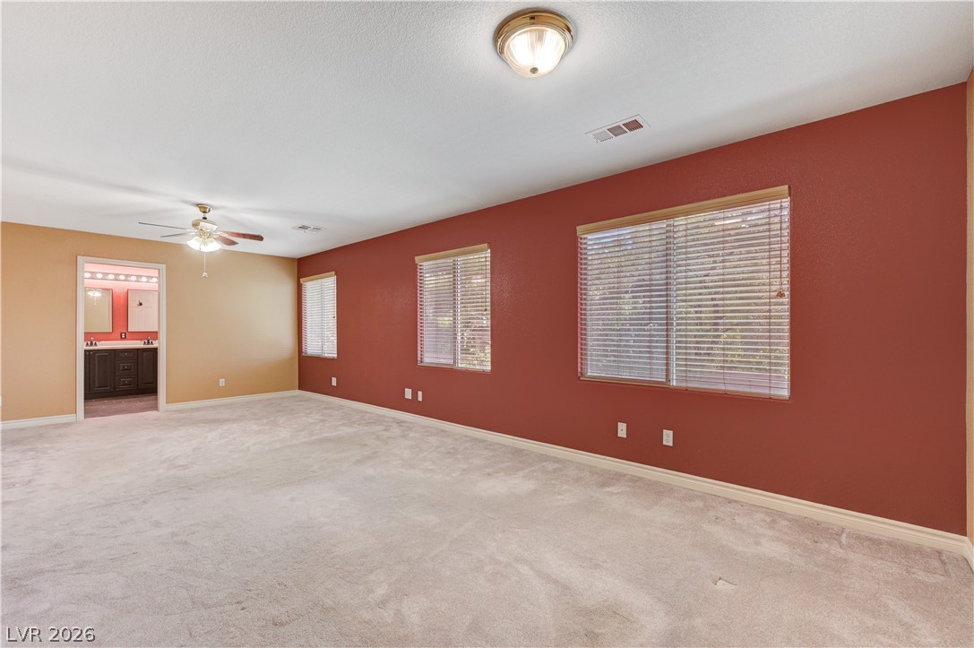 1335 Penhill Court Property Photo 23