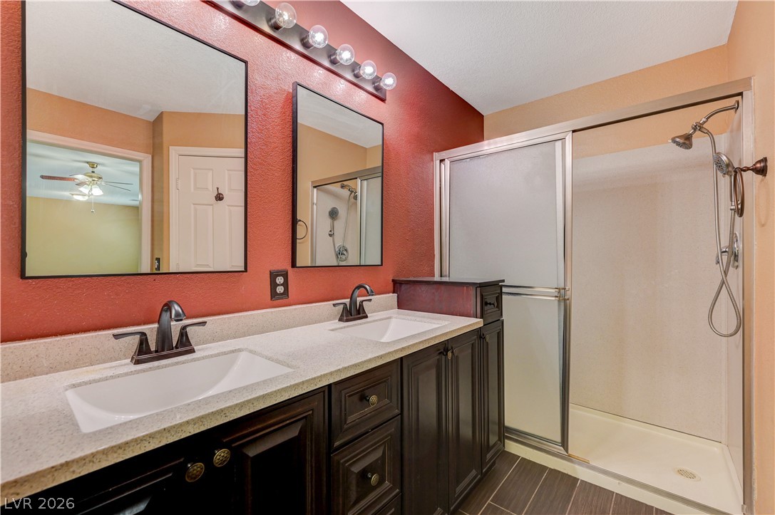 1335 Penhill Court Property Photo 25