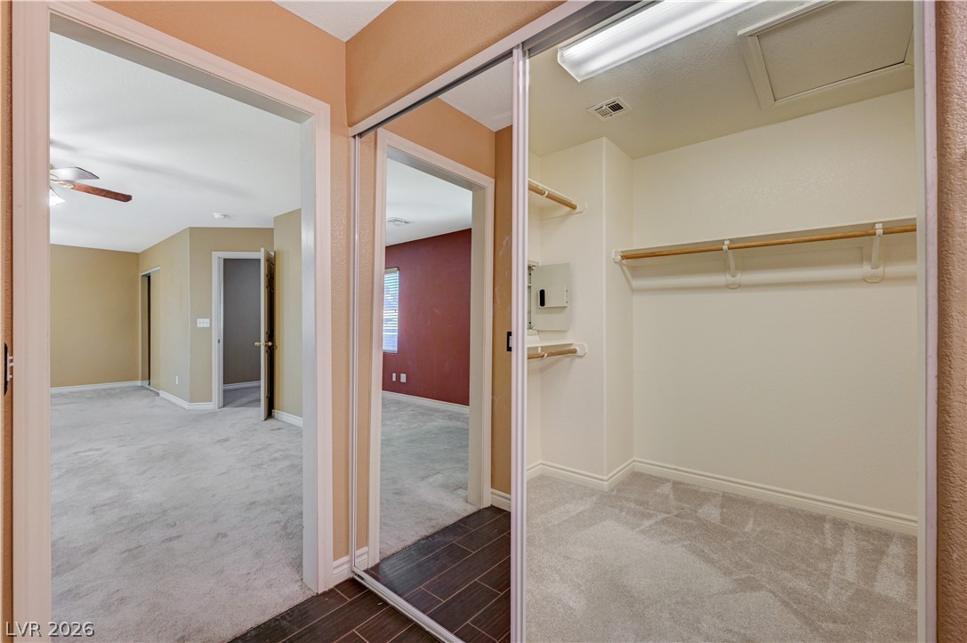 1335 Penhill Court Property Photo 26
