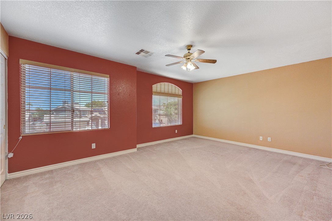 1335 Penhill Court Property Photo 28