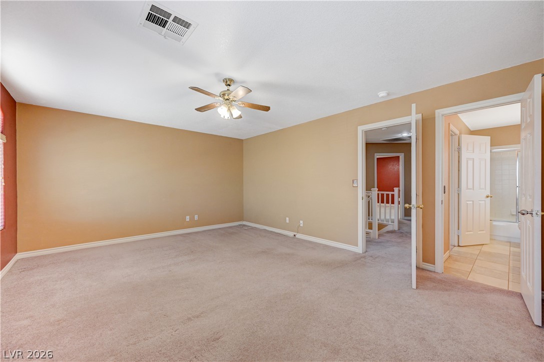 1335 Penhill Court Property Photo 29