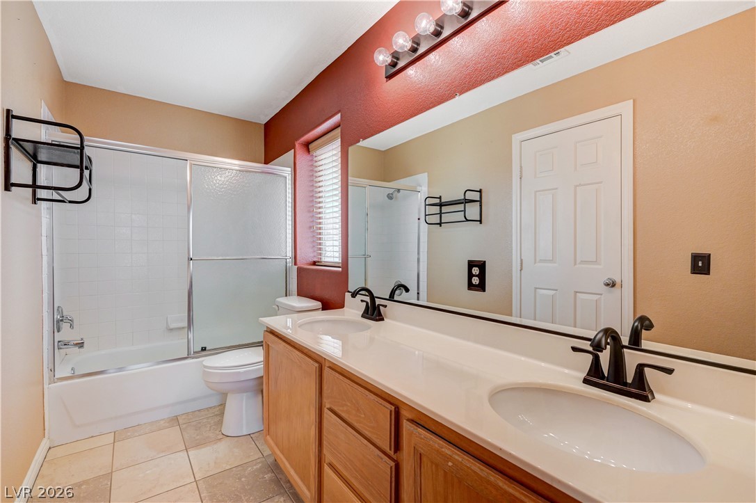 1335 Penhill Court Property Photo 31